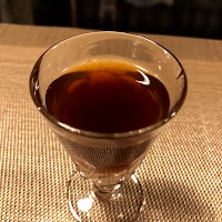 キッチンフリバ freebird