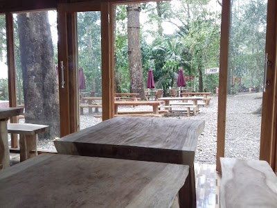 Photos of Wana Wisata Mojosemi