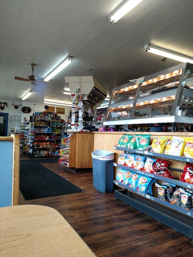 South Prairie Store LLC - Thumbnail