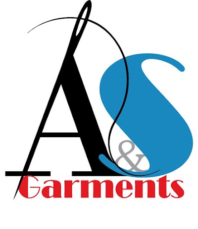 Photos of A&S Garments