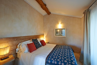 Photos of Relais & Chateaux Petra Segreta Luxury Resort & Spa