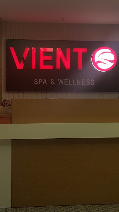 Viento Spa