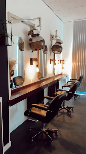 Milenas Haarsalon - Thumbnail
