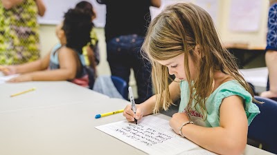 Hawaii Technology Academy- Maui