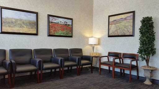 St Bethlehem Dental Care - Thumbnail