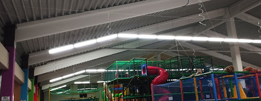 Westerrönfelder Sportverein - Thumbnail