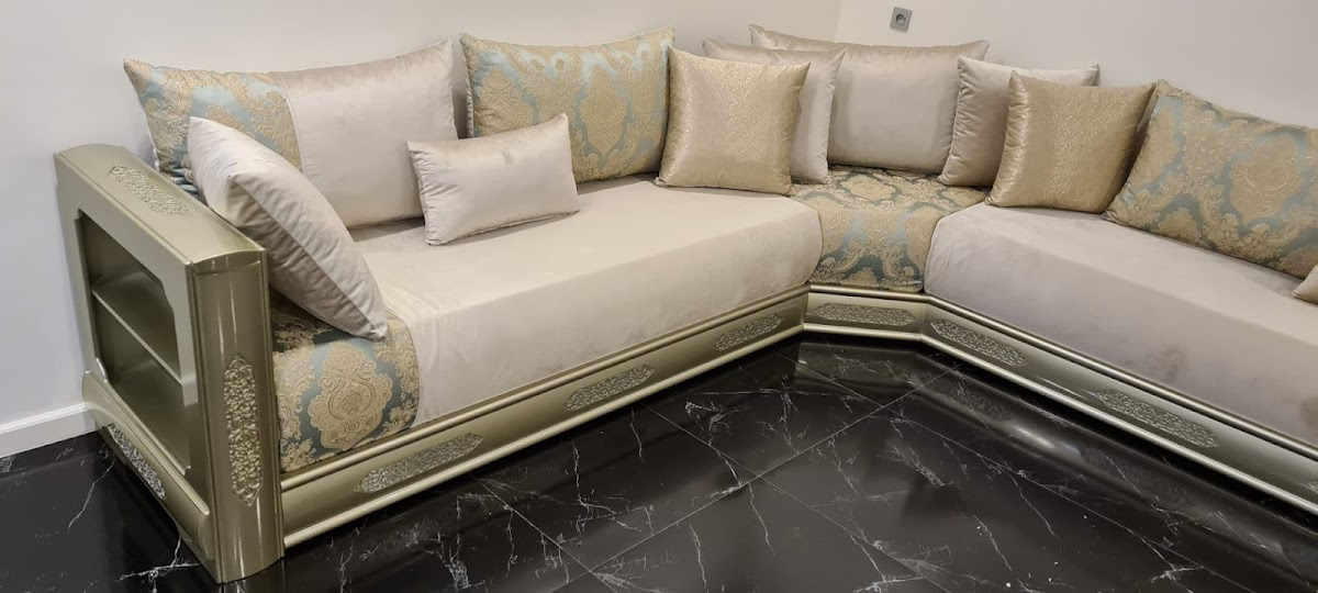 Italia Mobili S.R.L. - Foto