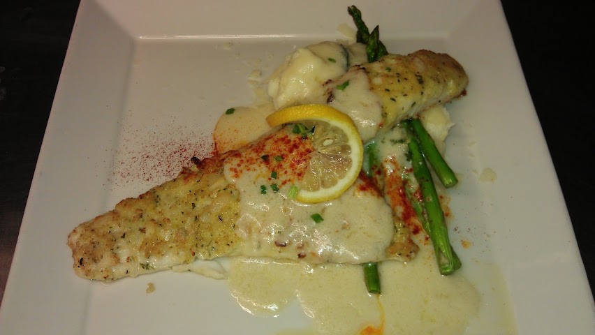 Lowell Inn - Hotel & Restaurant by null