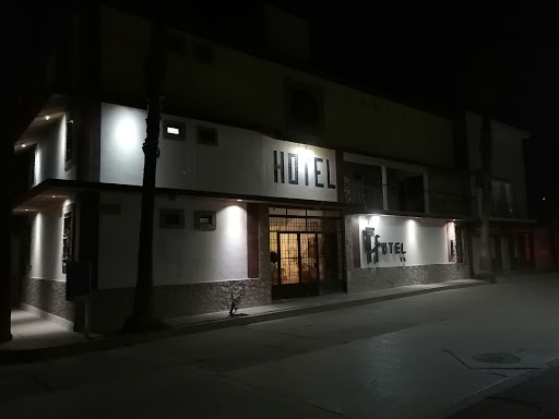 CE ACALT. - Visual