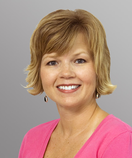 Susan Appleberry Widick, DDS, PC - Thumbnail
