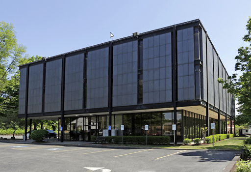 Suboxone Recovery Center of Arkansas
