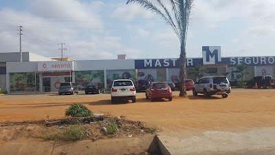 Photos of Walema Industrial Business Park