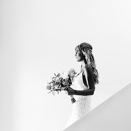 Photo n°4 de EMILIE GERBAUD | Beauté & Bien-être | Mariage | Formation à Malaucène (Centre de formation)