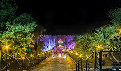 Photos of Imagine Punta Cana