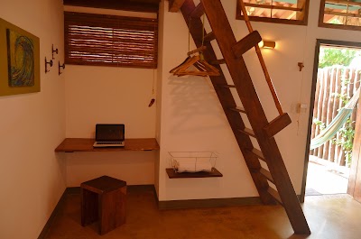 Photos of Vibra Guesthouse