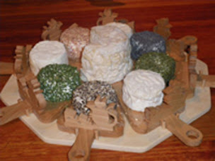 Photo n°6 de Im berg à Metzeral (Gîte)