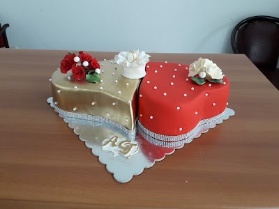 Photos of TORTE AGON