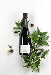 Photo n°9 de Lequart Laurent à Passy-Grigny (Établissement vinicole)