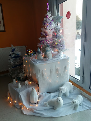 Photo de Ehpad Residence Fontclair à Jouques (13490)