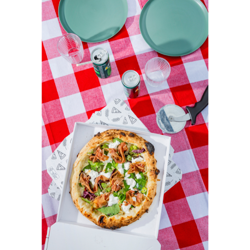 Photo 7 - La Pizza de Ricky