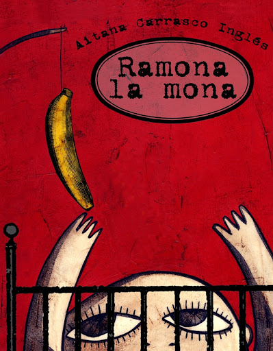 Puro cuento, sala de lectura - Thumbnail
