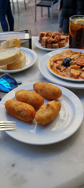 Casa Revuelta by null