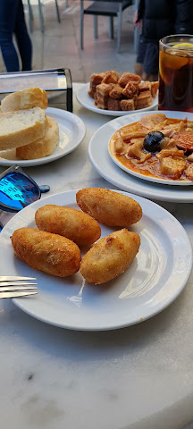 Casa Revuelta by null