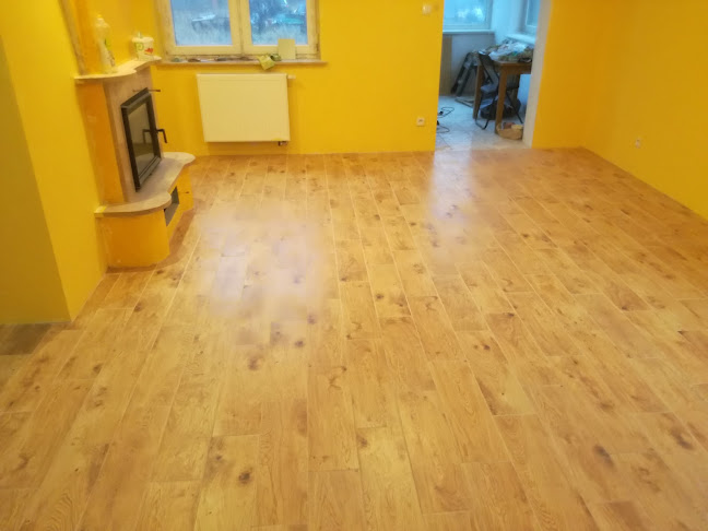 Jakimy 36, 16-010 Wasilków