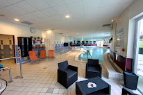 Centre Aquatique FORMÉO à Falaise