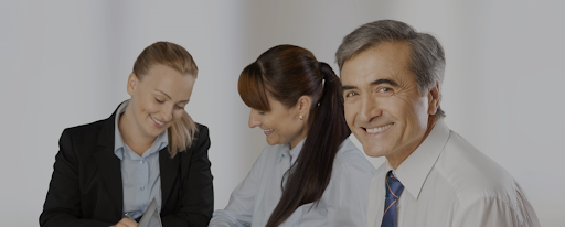 Simply SMSF Audits - Thumbnail