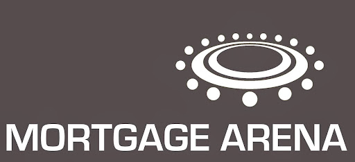 Mortgage Arena - Thumbnail