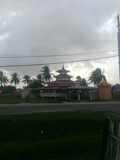 hindu-temple