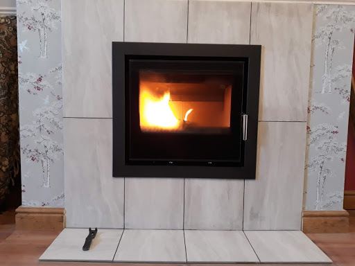 County Chimney Specialists Ltd - Thumbnail