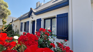 Photo n°20 de DECO PRESQU'ÎLE à Herbignac (Décorateur d'intérieur)