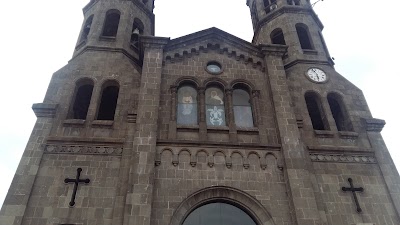 Photos of Hotel La Posada