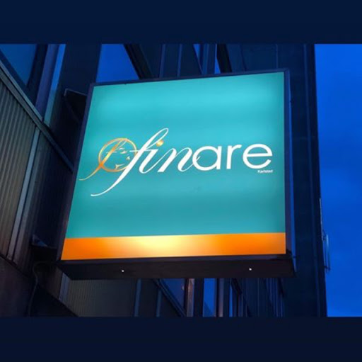 Finare Karlstad AB - Thumbnail