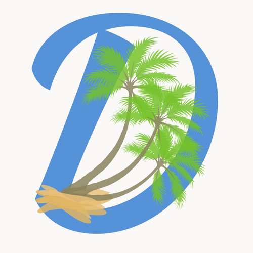 Driftwood Health & Beauty Limited - Thumbnail