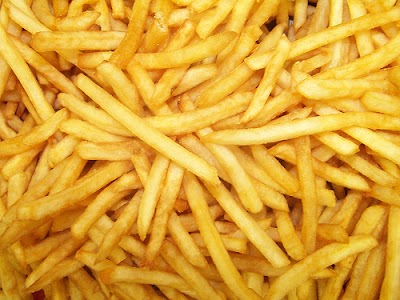 Photos of Haji Taji Fastfood