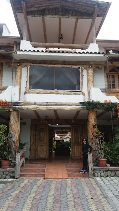 Photos of Hotel Floy's International