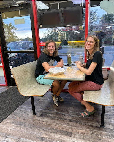 Olive Grill Halal by null