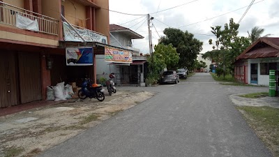 Photos of Perumahan Cendana 3