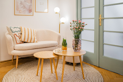 Studio Nastrój Ciało | Masaż Mokotów | Zdrowy Kręgosłup Mokotów