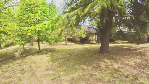 Parco Comunale - Marano Principato