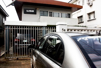 Photos of Woodstock Electronics Limited