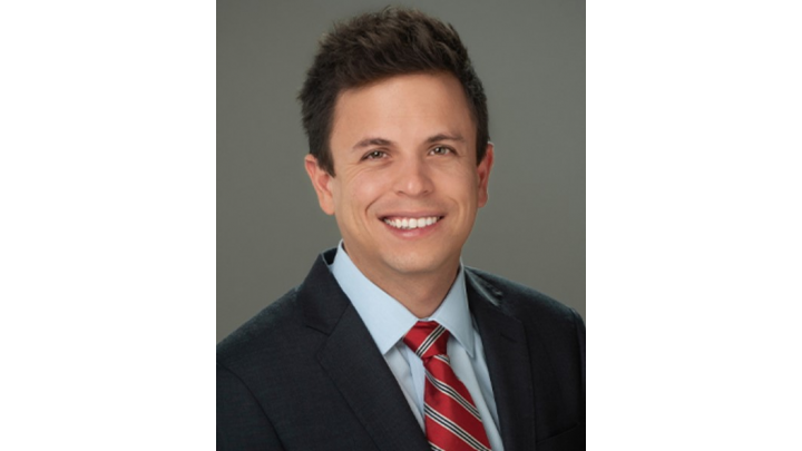 Alejandro Asencio Md