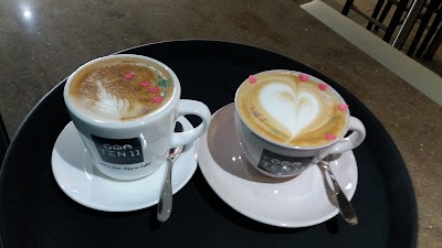 Photos of Ten 11 Coffee Lounge