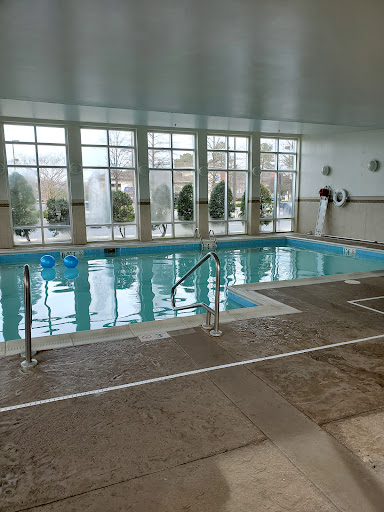 Hyatt Place Chesapeake/Greenbrier - Thumbnail
