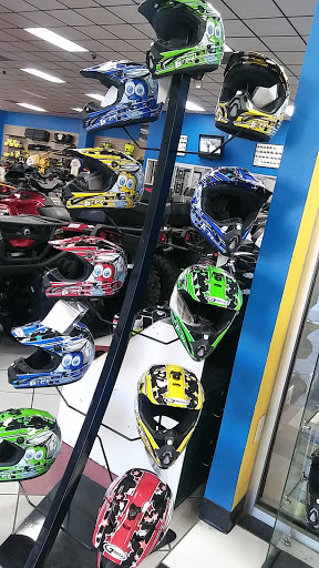 F&T Valley Motor Sports - Thumbnail