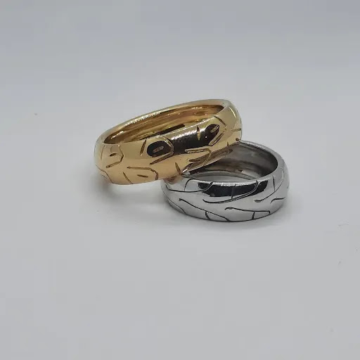 Bijouterie Volterra Lavigne - Thumbnail