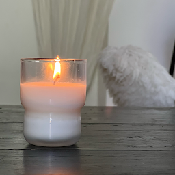 Photo n°4 de Jolis Baumes à Riom (Magasin de cosmétiques)